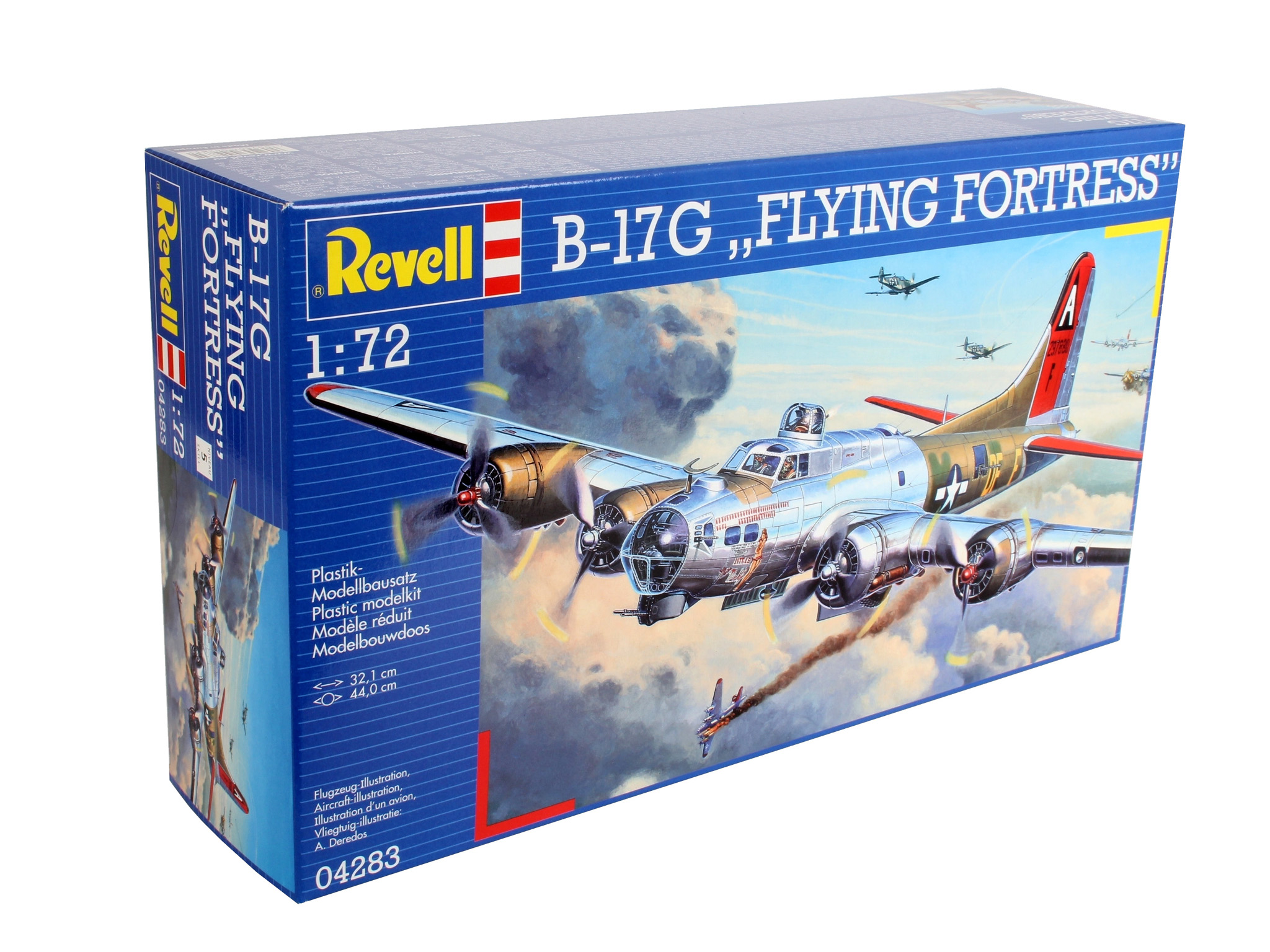 Flugzeug, Bomber, Kampfflugzeug, Person