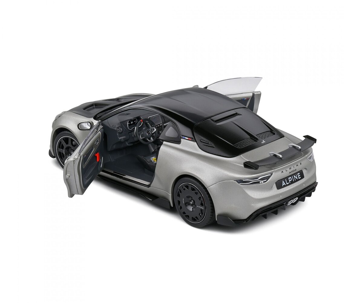 Rad, Leichtmetallrad, Auto, Sprach, Reifen