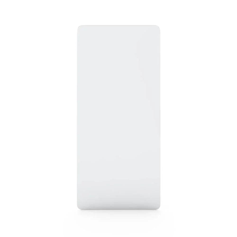 Hama_Displayschutzglas_Premium_Crystal_Glass_Xiaomi_Redmi_12/12_5G_219937