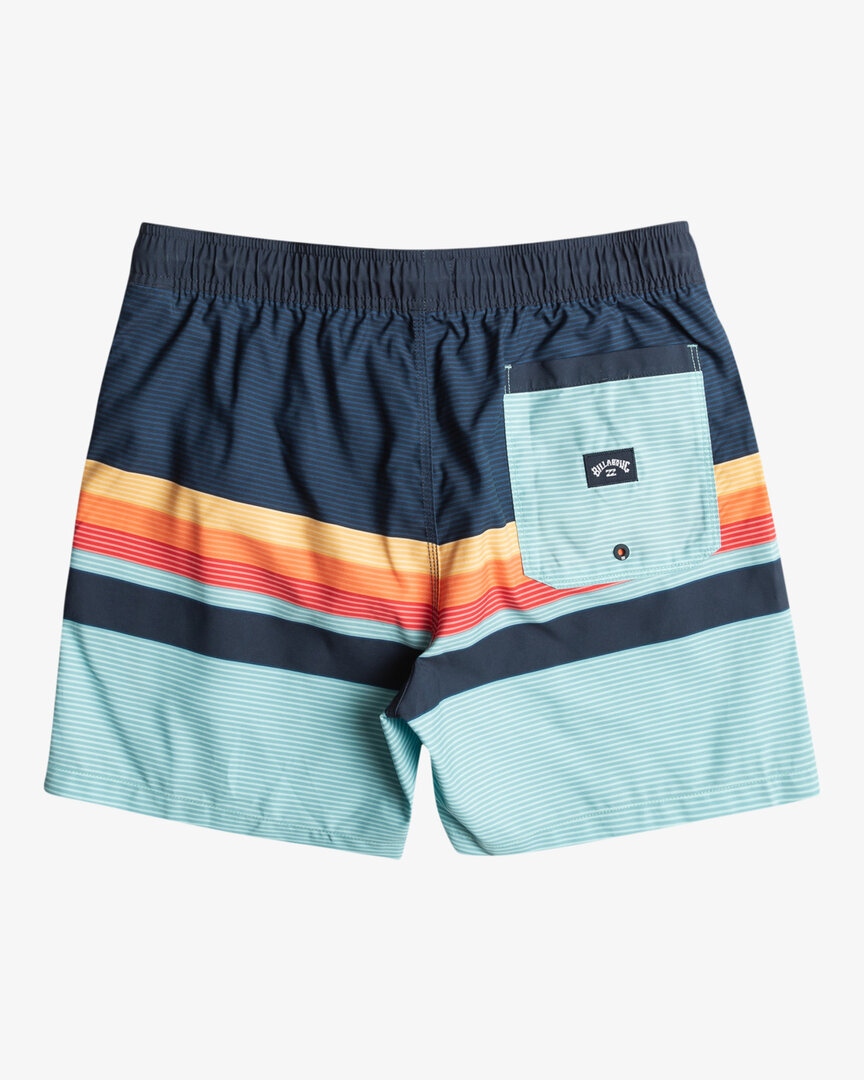 Bekleidung, Kurze Hosen, Badehose