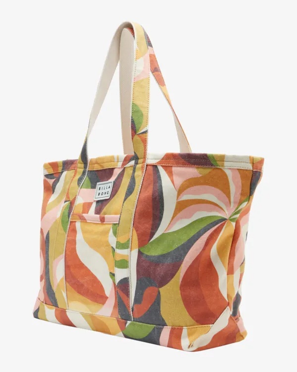 Tasche, Tragetasche, Zubehör, Handtasche