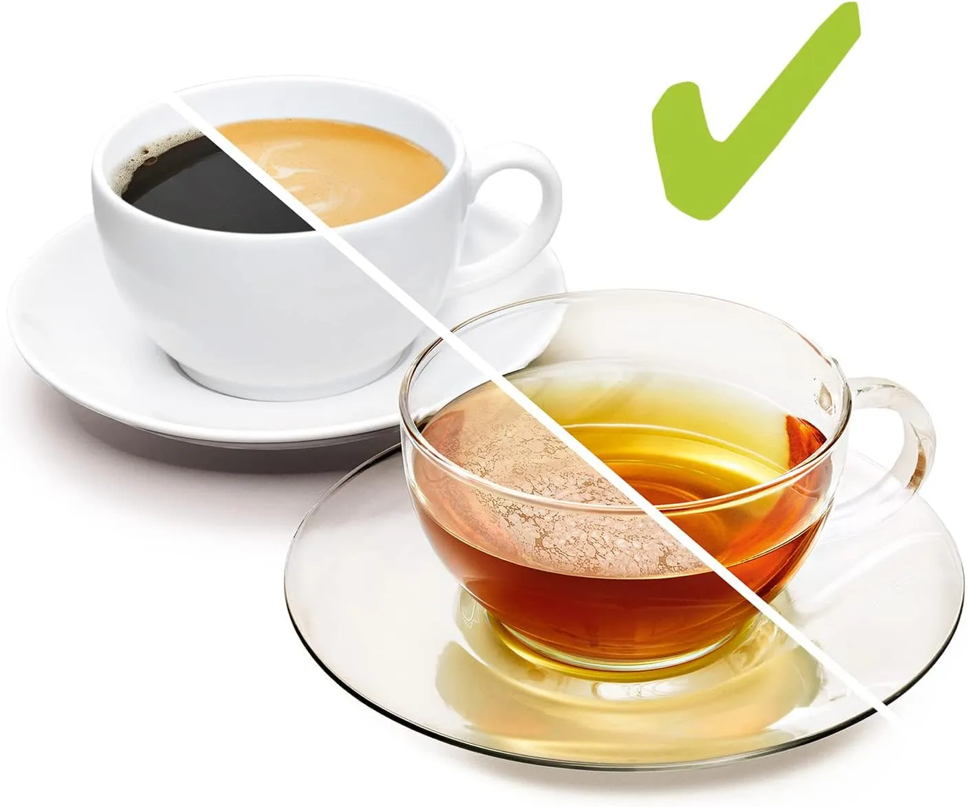 BRITA „Marella“ - Tischwasserfilter 2,4 l, Grau, inkl. 3× MAXTRA+ Kartuschen