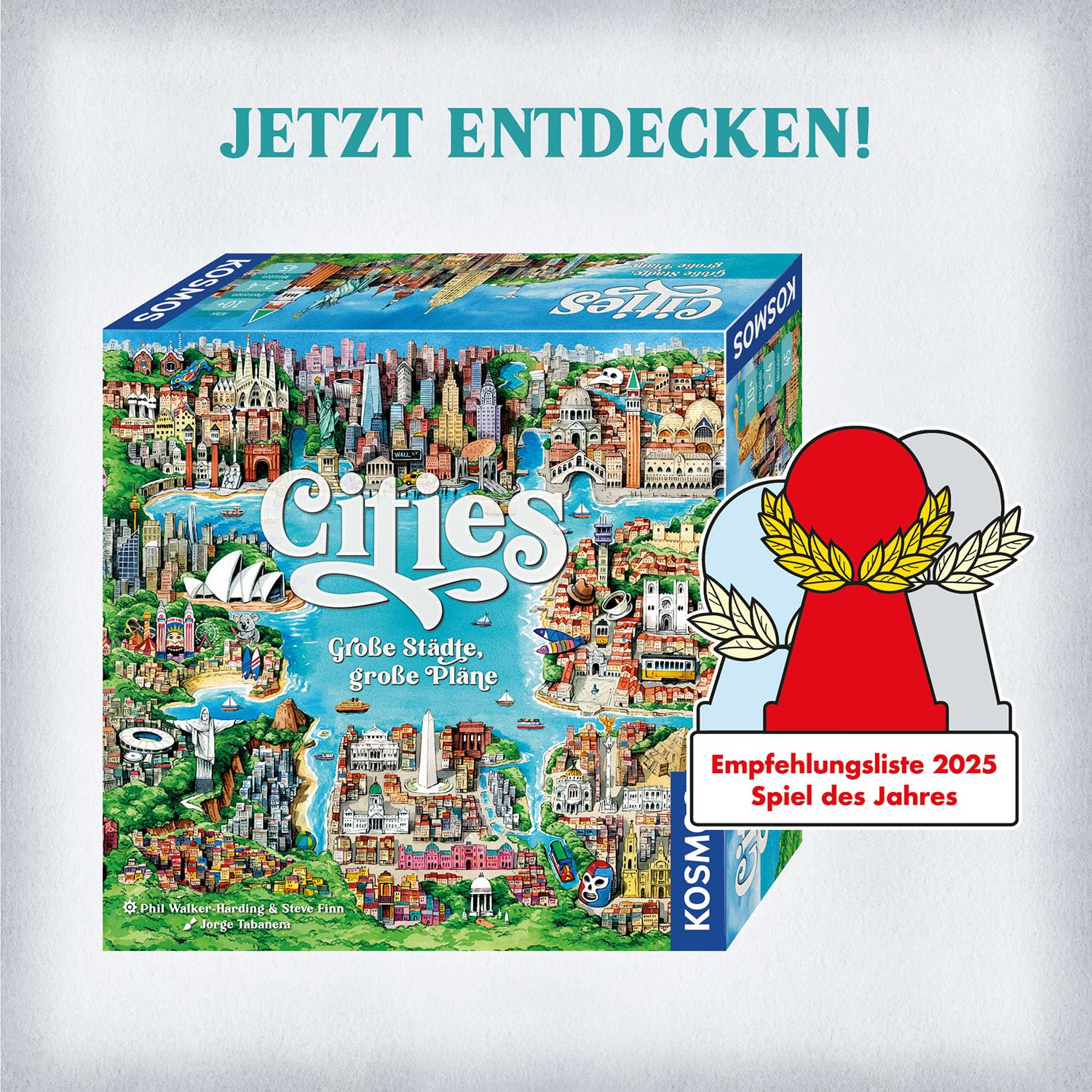 Kunst, Malerei, Werbung, Plakat