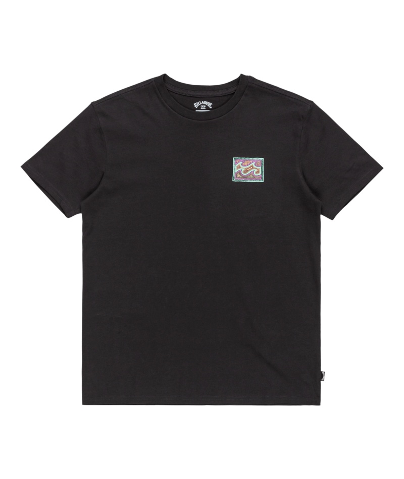 Bekleidung, T-shirt