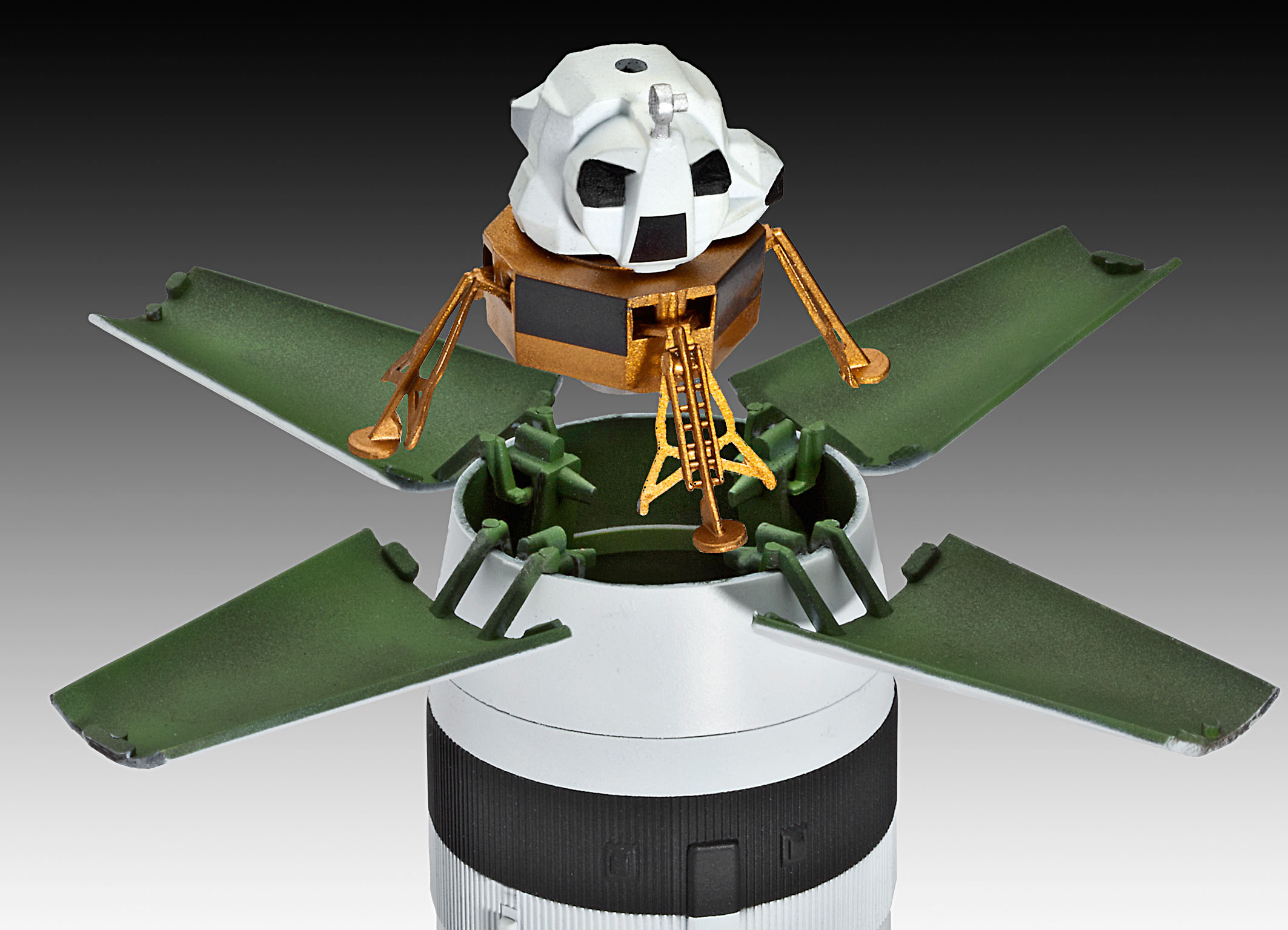 Spule, Maschine, Rotor, Spirale, Roboter