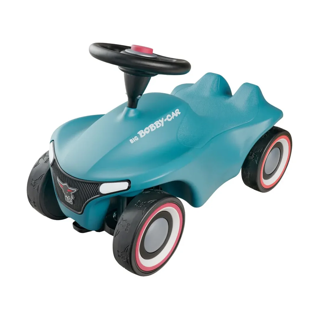 BIG_800056248_Big_Bobby_Car_Neo_Farbe_Des_Jahres_2023