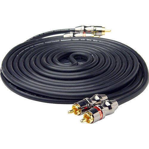 Kabel