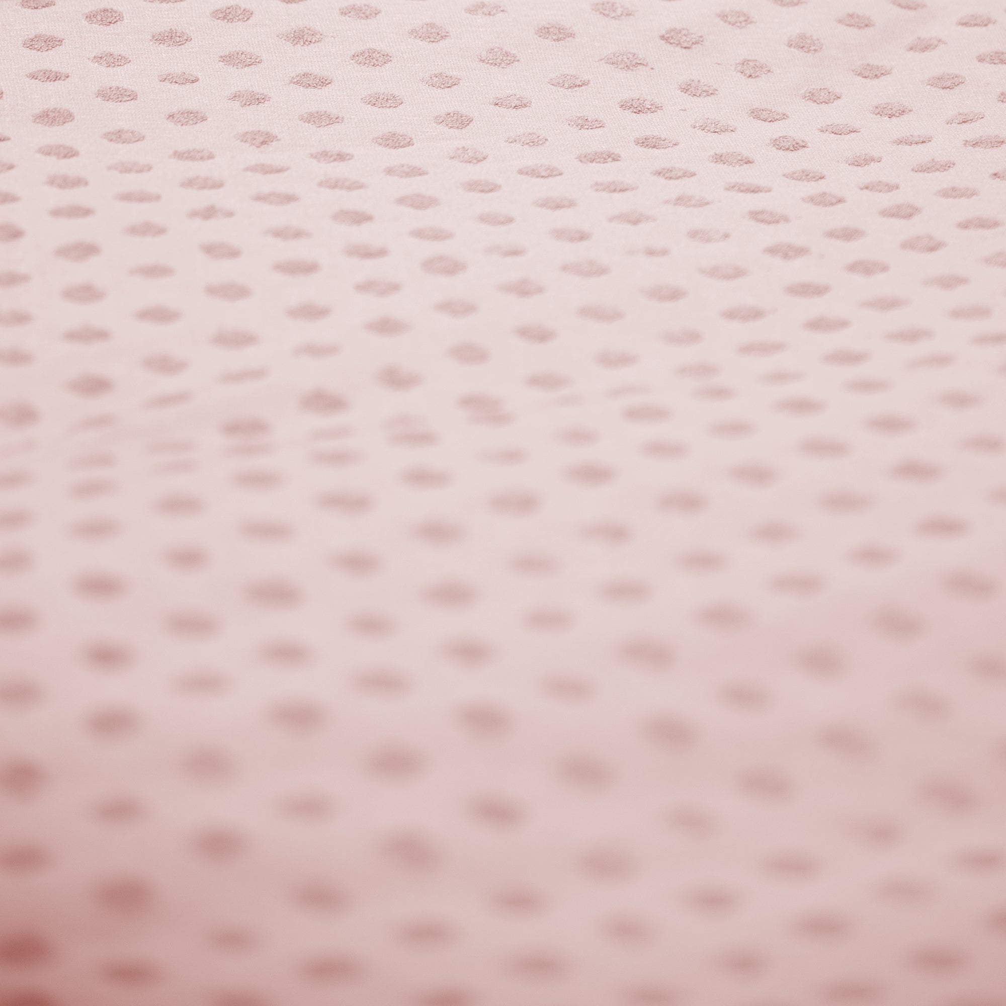 Roba 314091G226 Bettwäsche 2-tlg Lil Planet rosa alt rosa – Bettwäschen - Produktbild 7