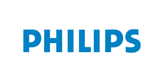 philips_logo Schwimmen, Wasser, Natur, Draußen, Aquatisch
