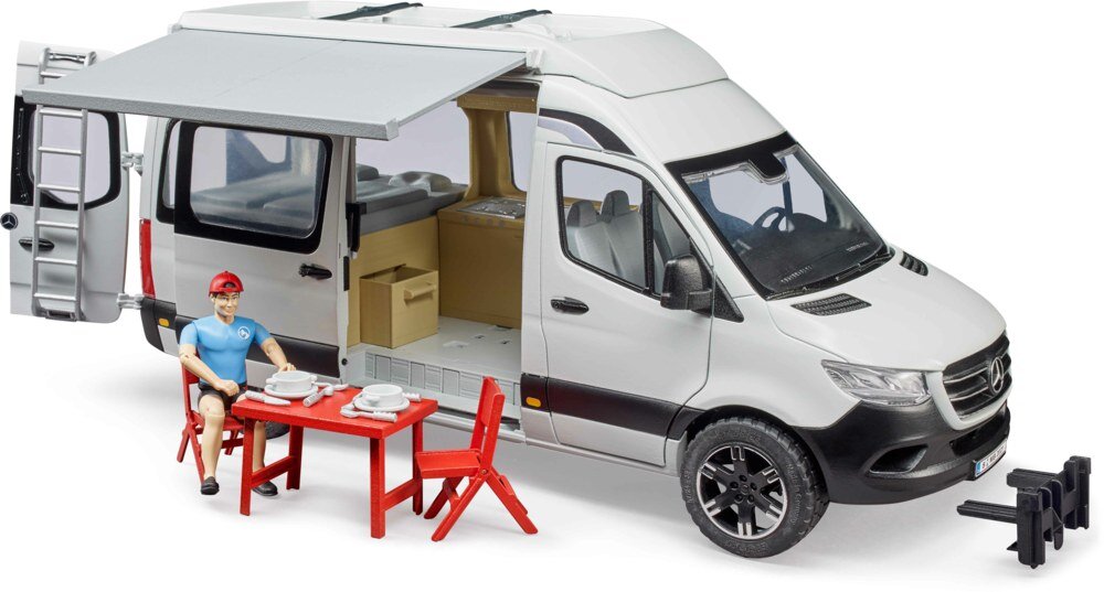 Wohnwagen, Transport, Transporter, Fahrzeug, Person