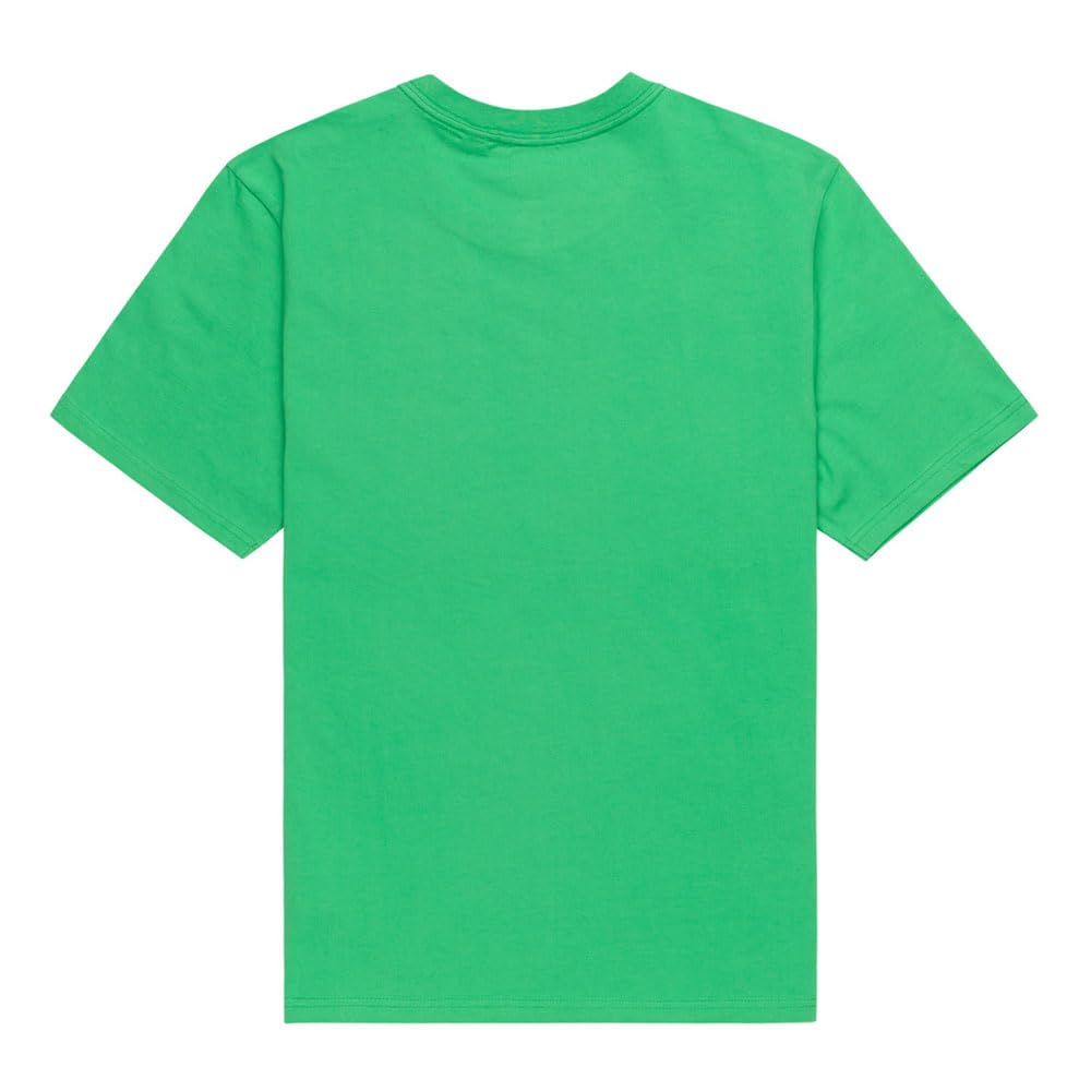 Element Forever – T-Shirt für Männer, Grün GR. L