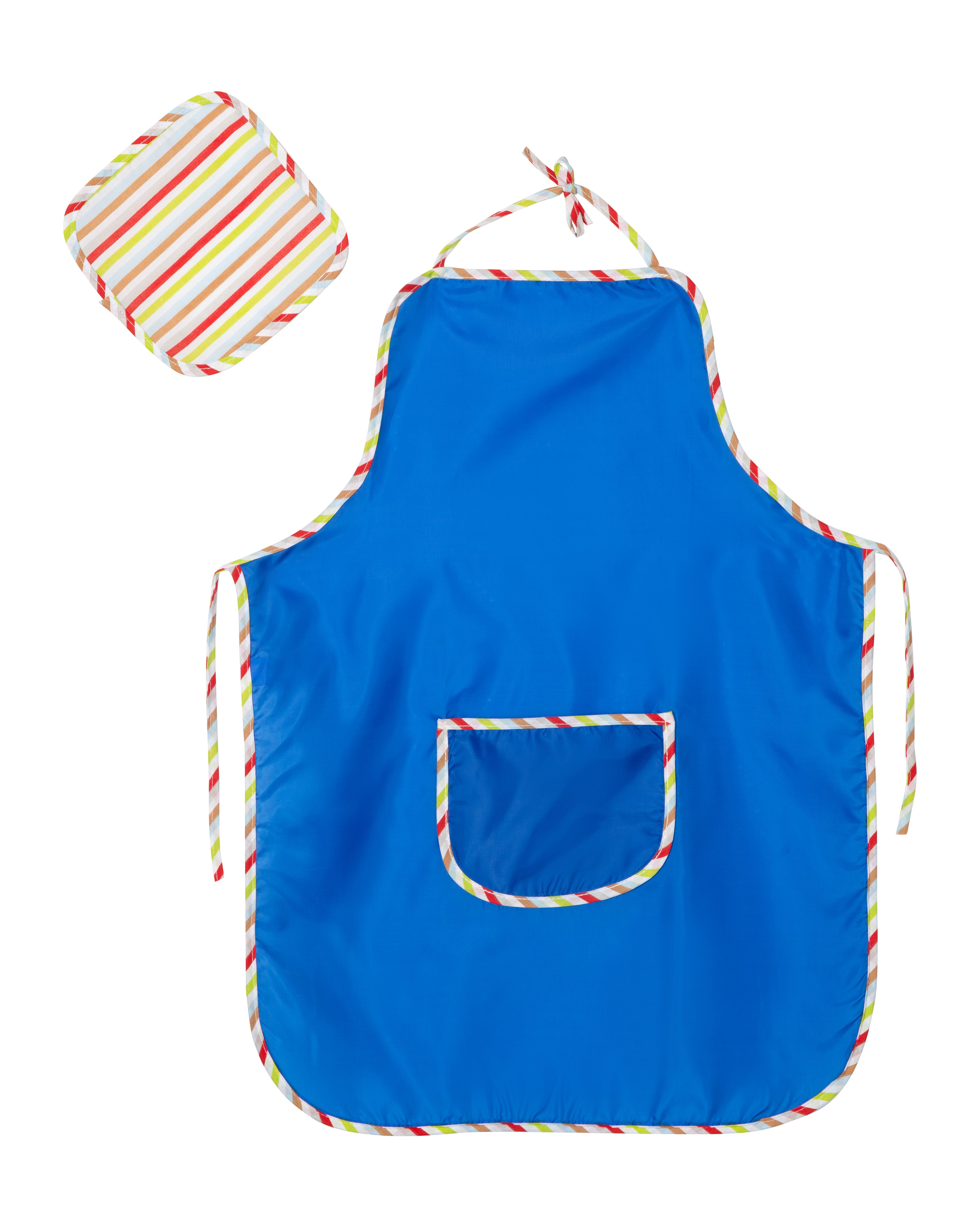 Roba 7019ZU Standtafel rot – Tafeln - Produktbild 2