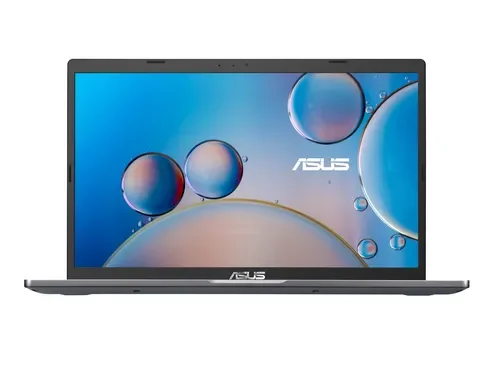 ASUS Business P1411CJA-EB357R 14" FHD / i5-1035G1 / 8GB / 512GB SSD / Win10 Pro