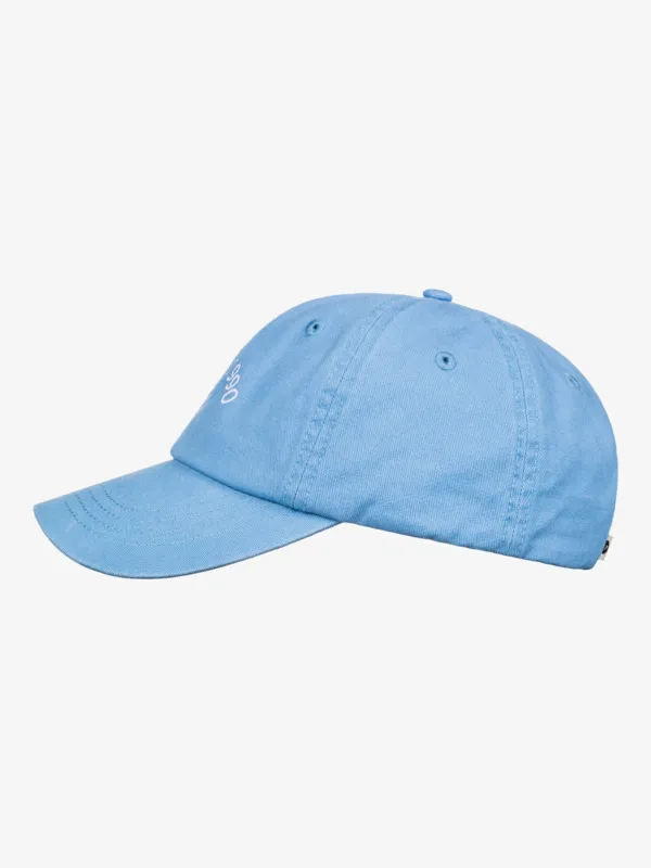 ROXY Toadstool - Baseballkappe für Frauen
