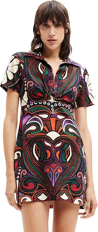 Bluse, Kleidung, Kleid, Strandkleidung, Ärmel