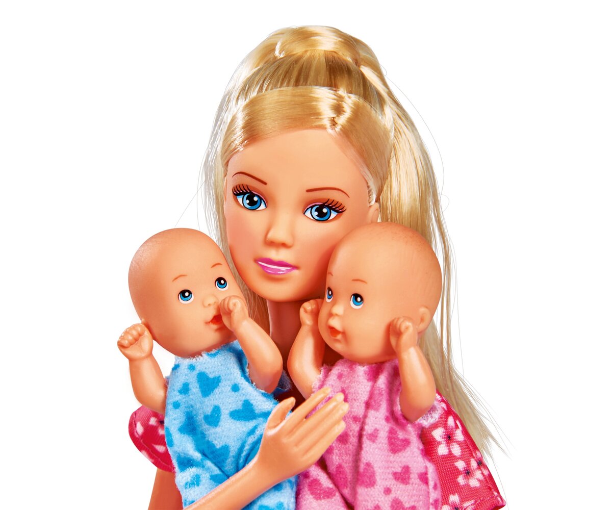 Puppe, Spielzeug, Barbie, Gesicht, Person