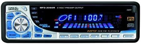 Elektronik, Stereo, CD-Spieler, Anzeigetafel