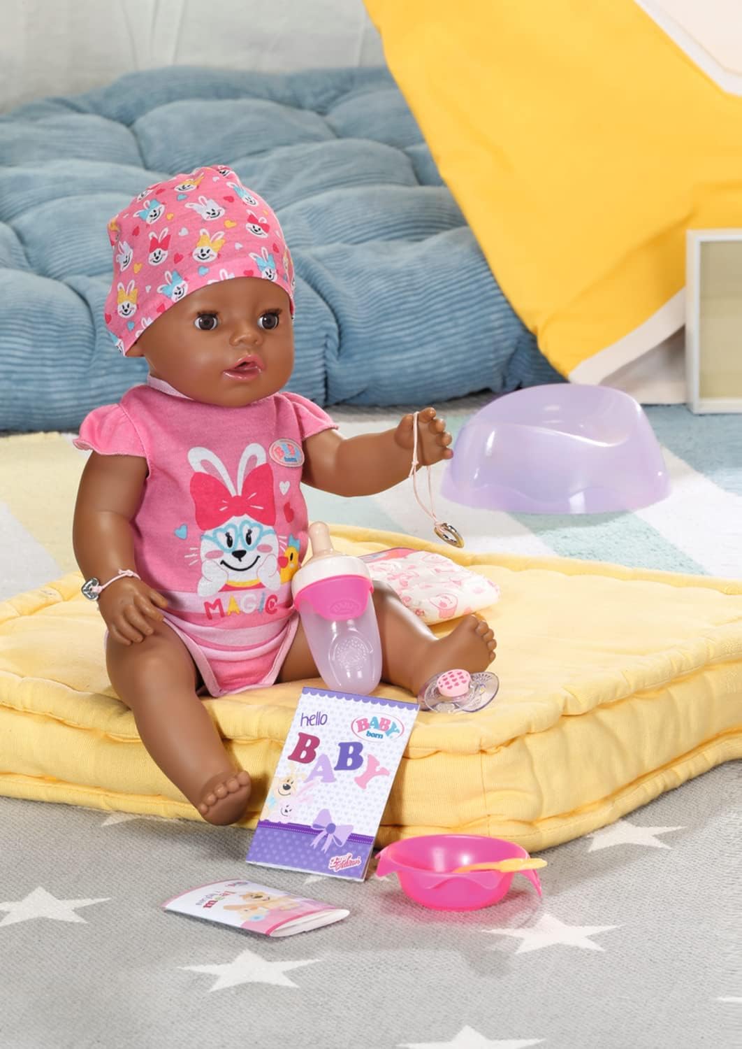 Bekleidung, Hut, Person, Sitzend, Baby