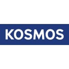 KOSMOS_logo Logo
