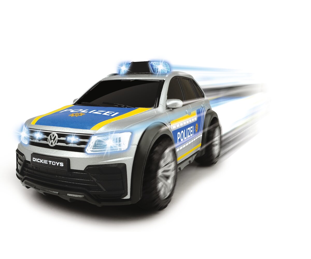 Auto, Auto der Polizei, Transport, Fahrzeug, Rad