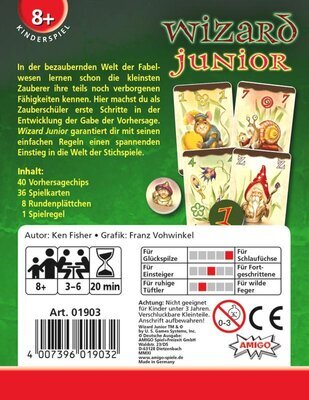 https://iuspim.gfeserver.de/product_images/a/AMIGO01903/955349/image-thumb__955349__productapi/67353___346670.jpg, Werbung, Plakat