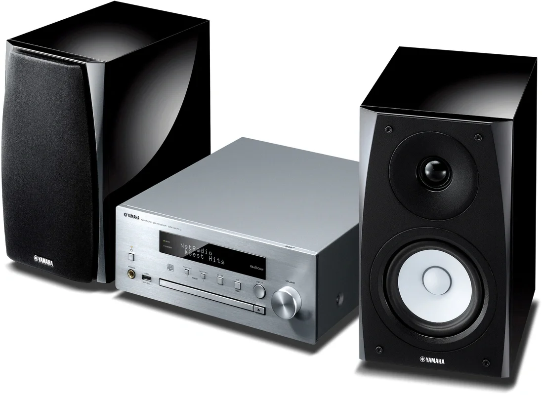 Yamaha_MCR-N570_DAB
