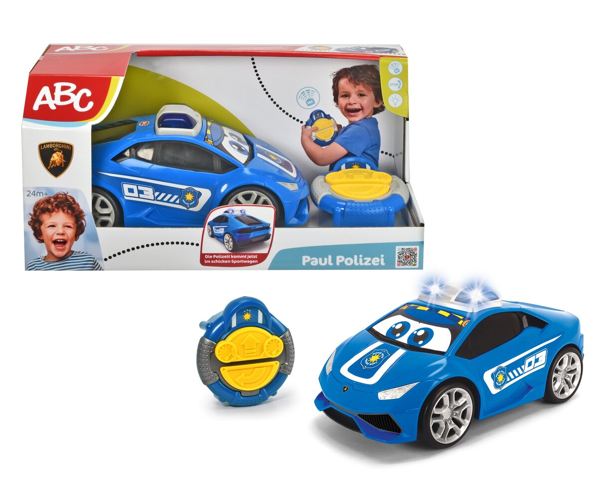Leichtmetallfelge, Auto, Rad, Baby, Person