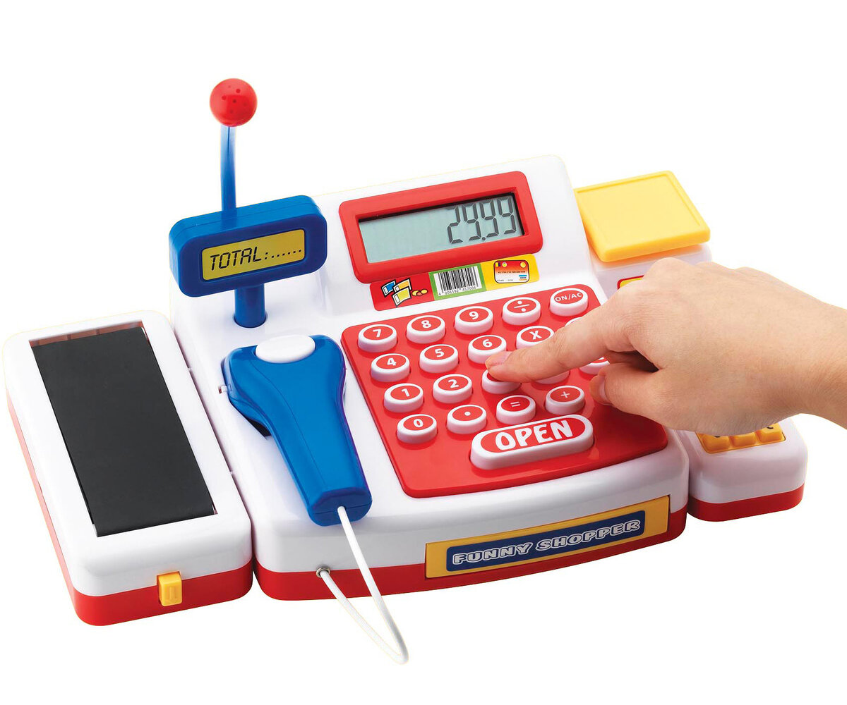 Elektronik, Bildschirm, Computer-Hardware, Überwachen, Schraubenzieher