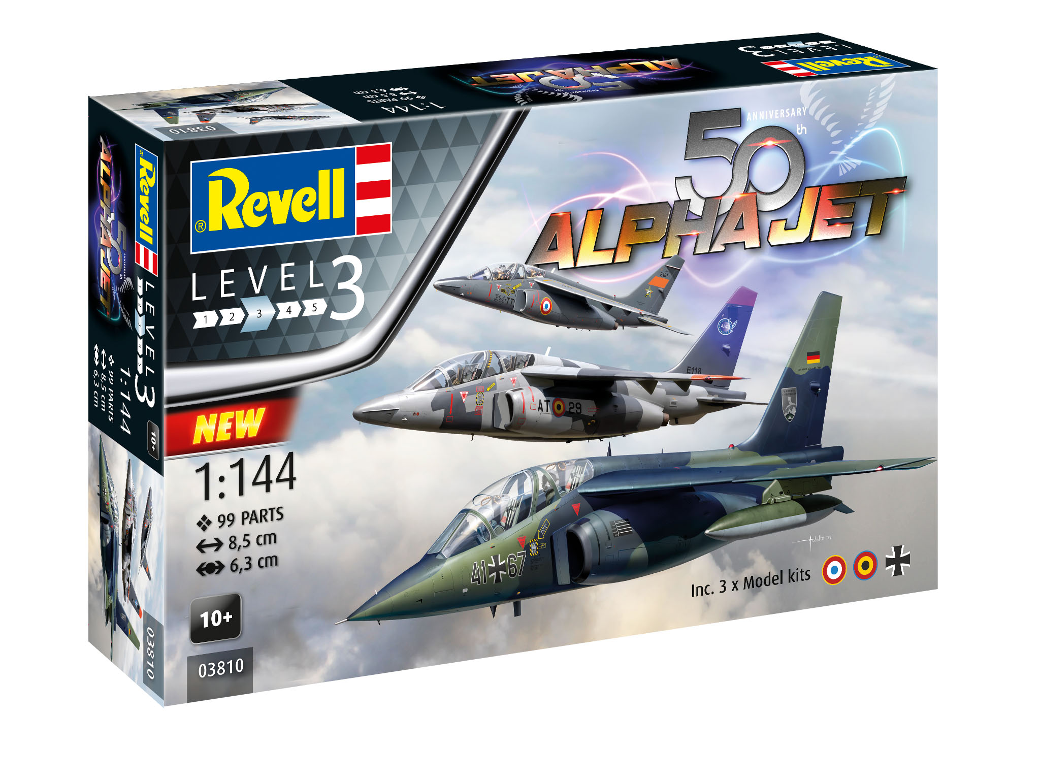Flugzeug, Jet, Bomber, Kampfflugzeug