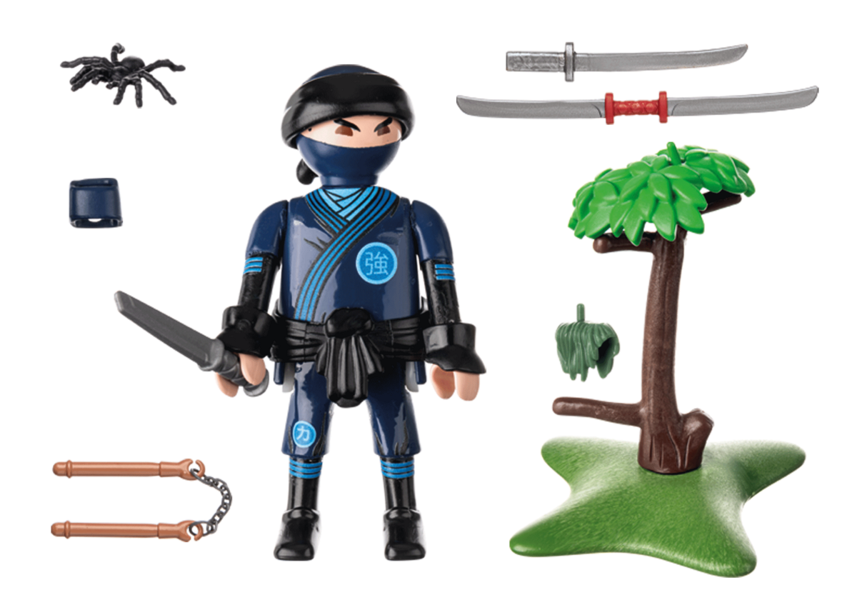 Spielzeug, Klinge, Dolch, Messer, Waffe