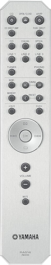 Elektronik, Elektrisches Gerät, Schalter, Fernsteuerung