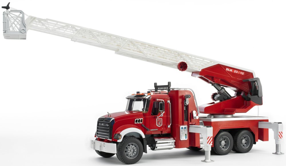 Maschine, Rad, Transport, Lastwagen, Fahrzeug