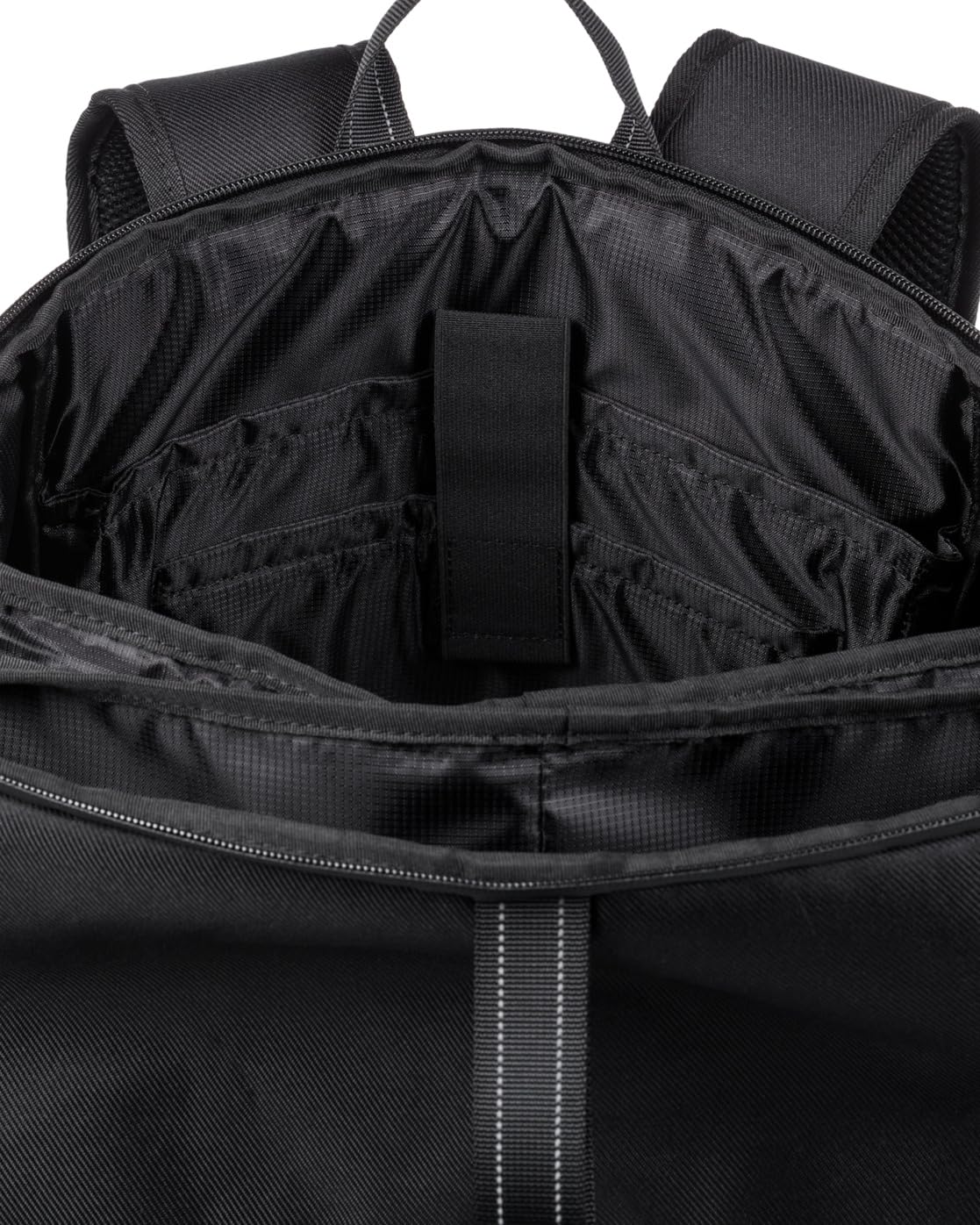 Element Scheme Skate – Skate-Rucksack für Männer, Schwarz