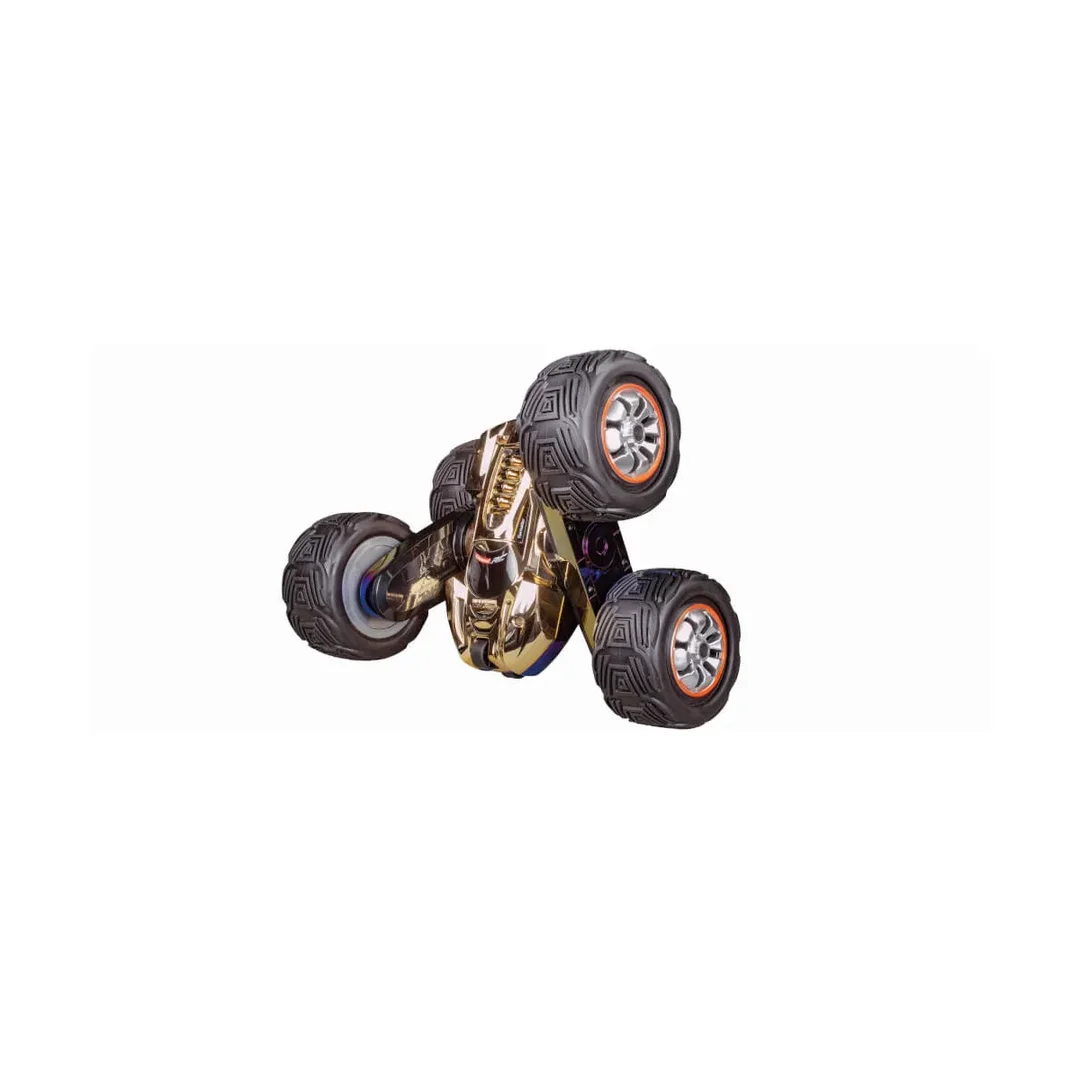 Carrera Turnator Color Flip RC 2,4 GHz 370162114