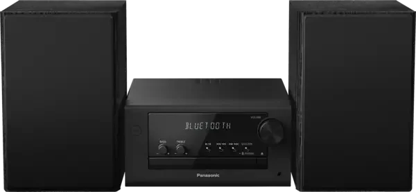 Panasonic_SC-PM704EG-K_Micro-Stereo-System