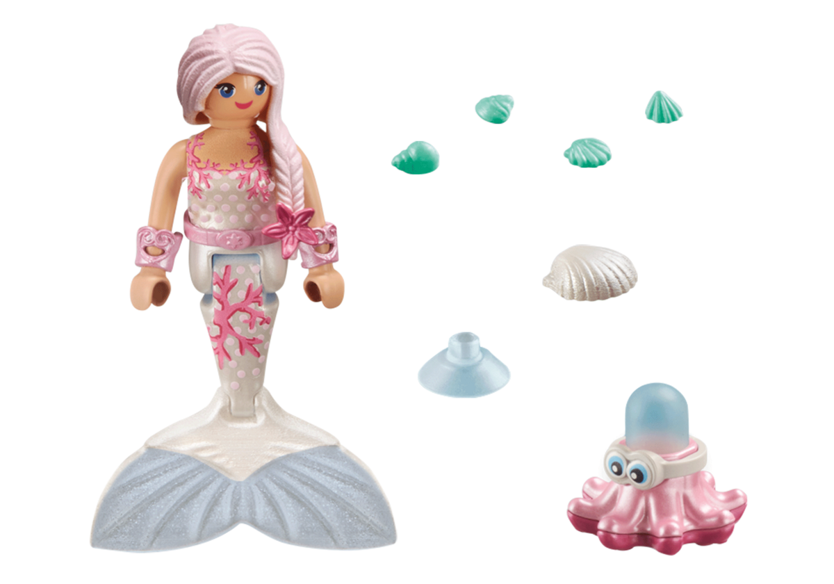 Figur, Puppe, Spielzeug, Pilz, Gesicht