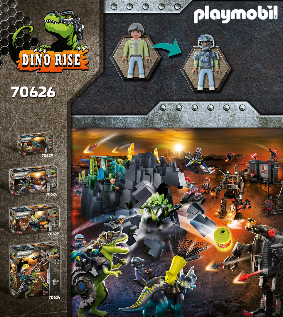 Buch, Comics, Veröffentlichung, Person