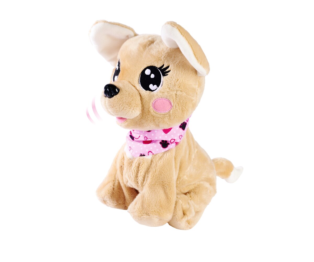 Plüsch, Spielzeug, Teddybär