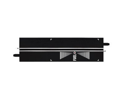 Carrera_Pit_Stop_Adapter_Unit_20030361