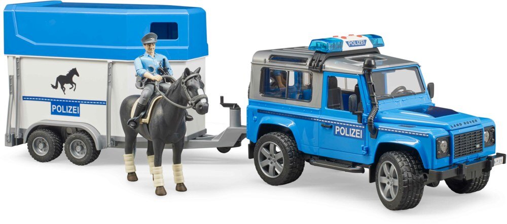 Person, Pferd, Säugetier, Maschine, Rad
