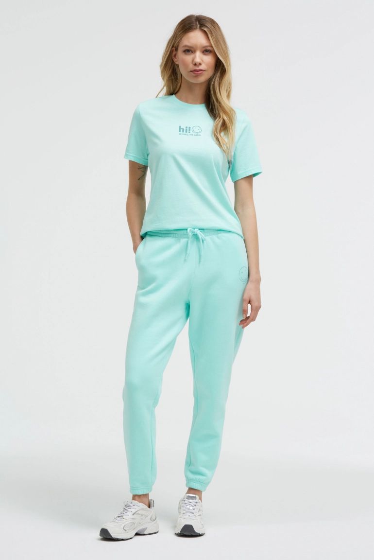 SENSES 602165812 jogging pant PHOE:NIX