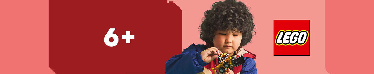 aid25de739p2gl_lobs_2025_page_header_age_6-_boy_3000x600 Person, Fotografie, Gesicht, Kopf, Person, Fotografie, Gesicht, Kopf