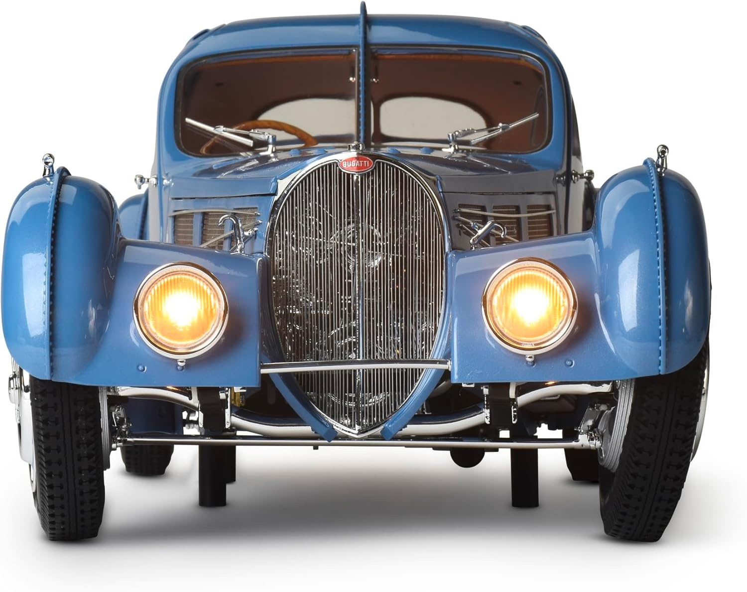 Antikes Auto, Auto, Fahrzeug, Rad, Hot Rod