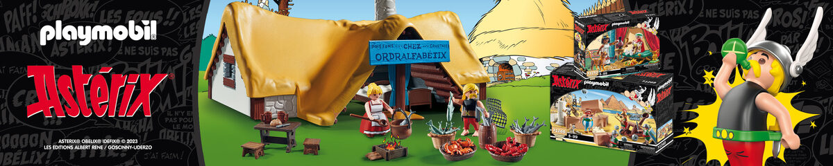 3000x600_asterix_v2 Werbung, Plakat, Baby, Person, Werbung, Plakat, Baby, Person