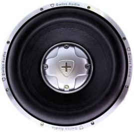 Swiss_Audio_SPL_1291_Auto-Lautsprecher_30cm_(12\")_Ultra_Excursion_Subwoofer_600W_RMS_1200W_MAX, Elektronik, Sprecher