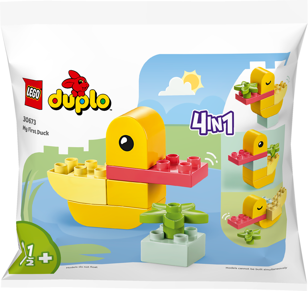 Spielzeug, Essen, Mittagessen, Mahlzeit