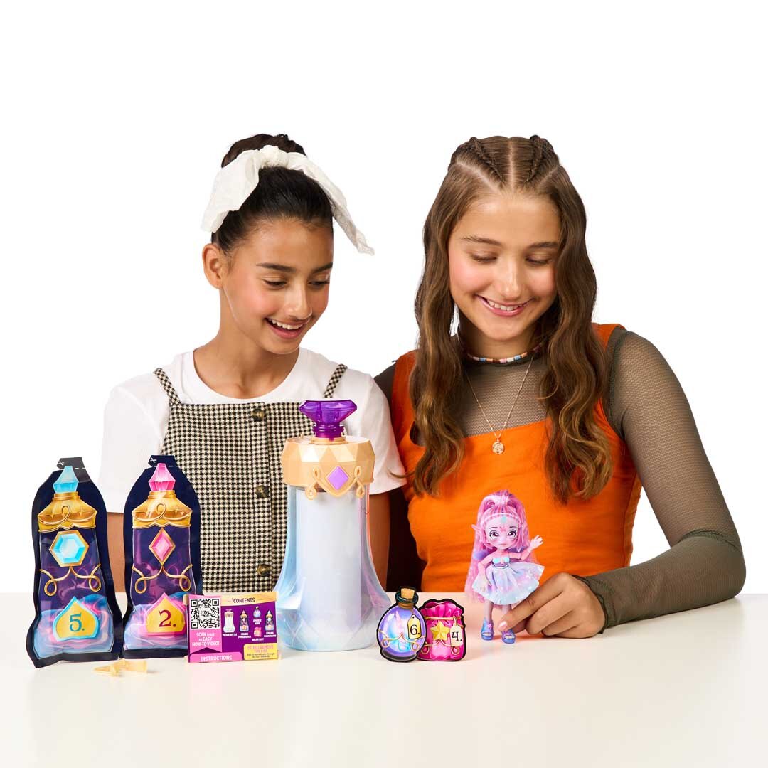 Leute, Person, Flasche, Kosmetik, Parfüm