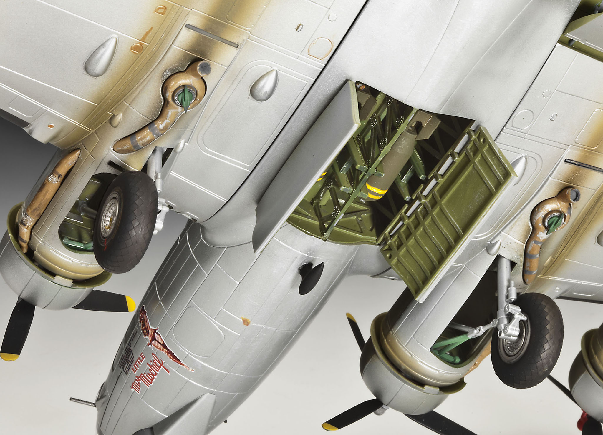 Maschine, Rad, Flugzeug, Transport, Fahrzeug