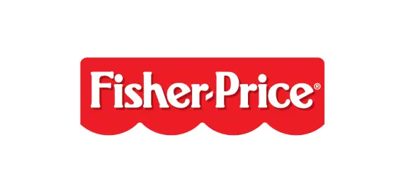 Fisher_Price_logo