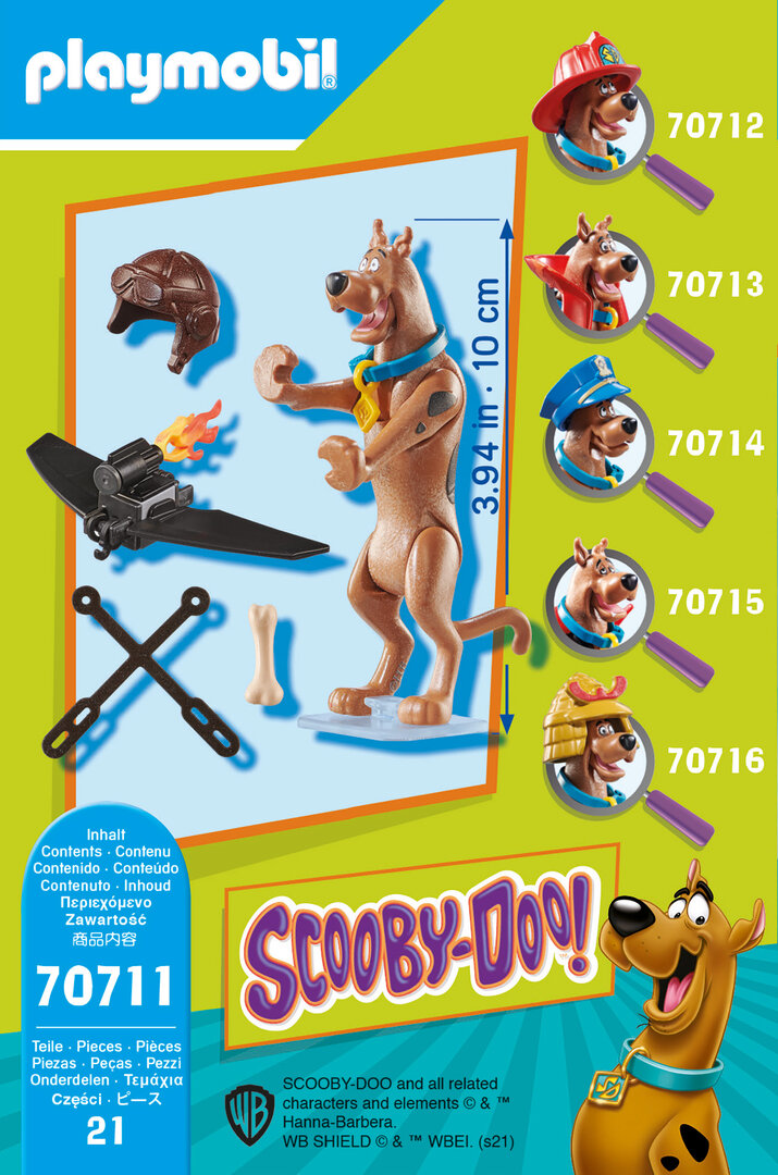 Werbung, Plakat, Spielzeug, Person, Frau